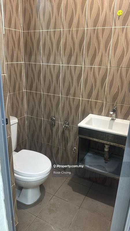 For Rent - Bayu Villa