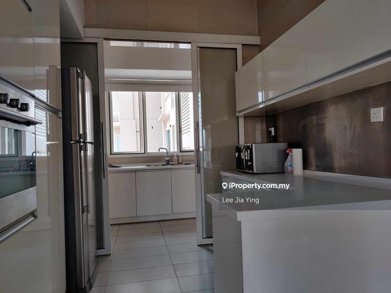 Condominium for Sale in Kiaraville by Lee Jia Ying - iProperty.com.my