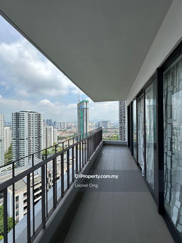 For Sale - Seri Riana Residence