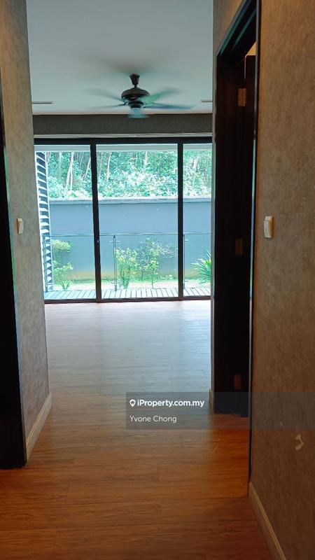 Banglo untuk Dijual di Kenny height Sri hartamas, Sri Hartamas oleh Yvone Chong - iProperty.com.my