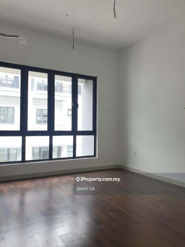 Semi-Detached House for Sale in Bukit Jelutong, Shah Alam by Jason Lai - iProperty.com.my