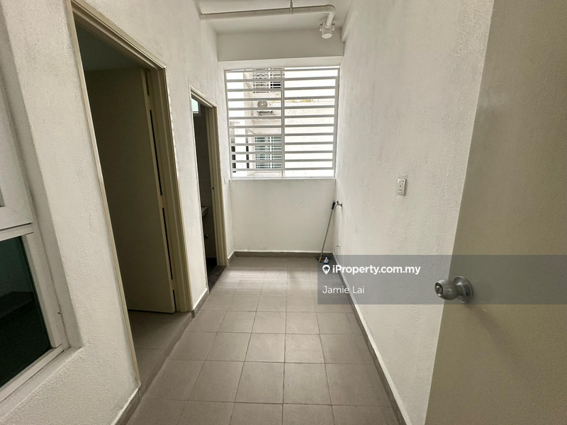 Condominium for Sale in D'Festivo Residences by Jamie Lai - iProperty.com.my