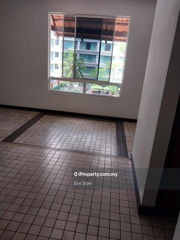 Kondominium untuk Dijual di Desa Angkasa oleh Elin Siow - iProperty.com.my