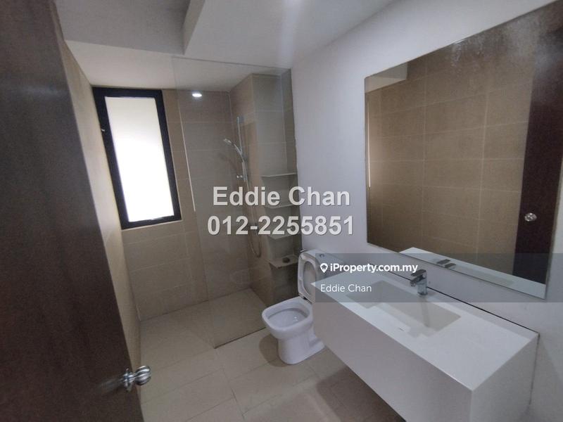 Bungalow House for Sale in Ampang Jaya, Ampang by Eddie Chan - iProperty.com.my
