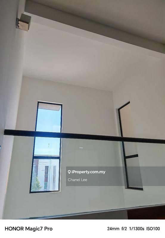 Terraced House for Sale in Valencia, Sungai Buloh by Chanel Lee - iProperty.com.my