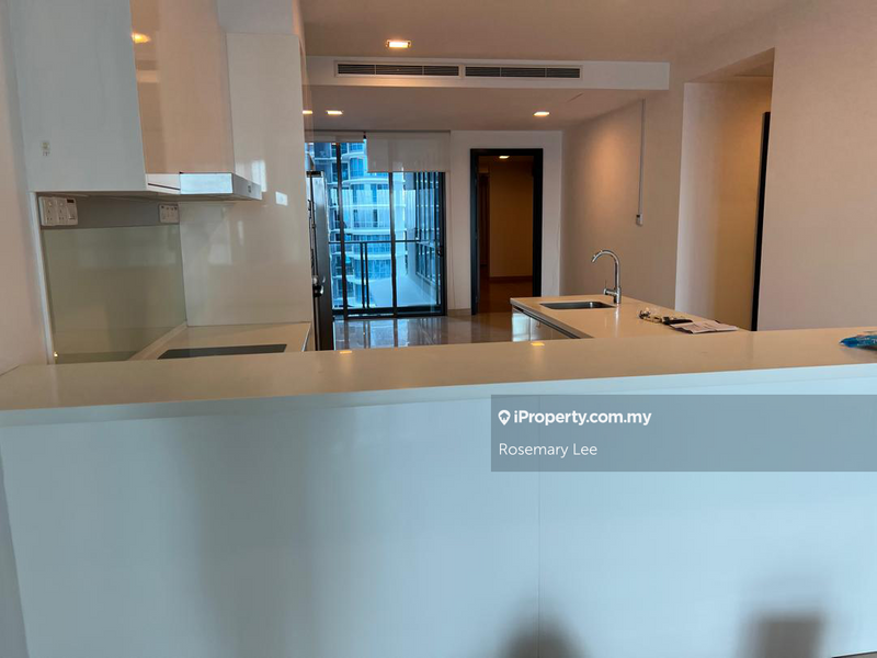 Condominium for Sale in 11 Mont Kiara @ MK11 by Rosemary Lee - iProperty.com.my
