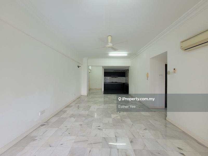 For Sale - Eastside @ One Ampang Avenue