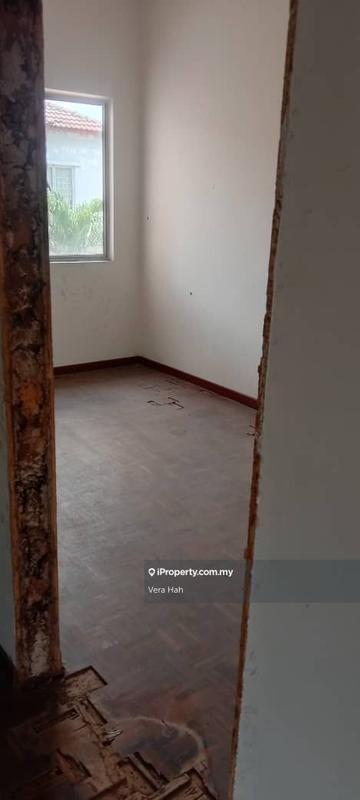 Rumah Berangkai 2 Tingkat untuk Dijual di Bandar Baru Bangi, Selangor oleh Vera Hah - iProperty.com.my