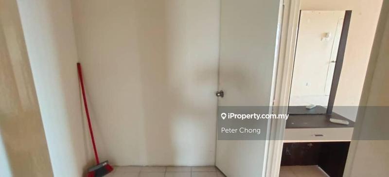 Service Residence for Sale in Casa Subang by Peter Chong - iProperty.com.my