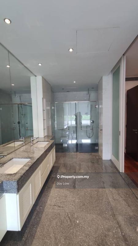 Kondominium untuk Dijual di One Menerung oleh Joy Low - iProperty.com.my