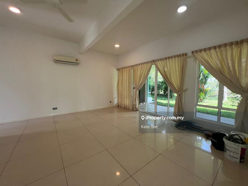 Bungalow House for Rent in East Ledang, Iskandar Puteri (Nusajaya) by Kate Tee - iProperty.com.my