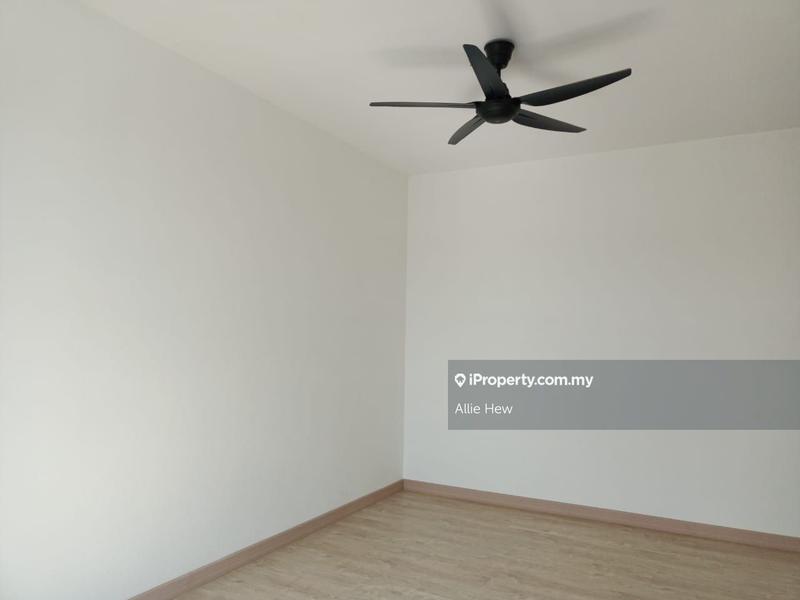 Semi-Detached House for Sale in Saujana Heights, Saujana Suria, Saujana Palma, Kajang by Allie Hew - iProperty.com.my