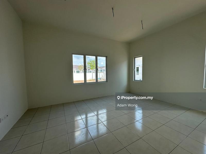 Bungalow House for Sale in Ramlee Bukit Bintang, Sungai Petani by Adam Wong - iProperty.com.my