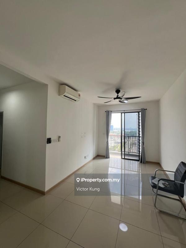 For Rent - MIRA at Shorea Park