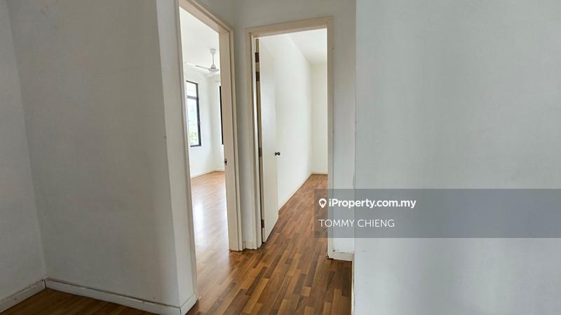 Terraced House for Sale in Eco Majestic, Semenyih by TOMMY CHIENG - iProperty.com.my