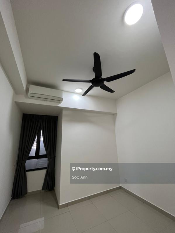 For Rent - Nidoz Residences @ Desa Petaling