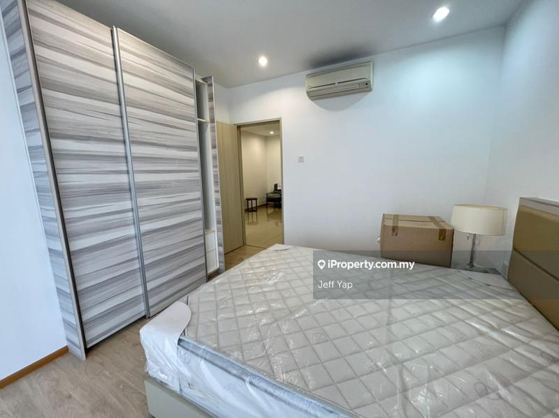Service Residence for Sale in Encorp Marina by Jeff Yap - iProperty.com.my