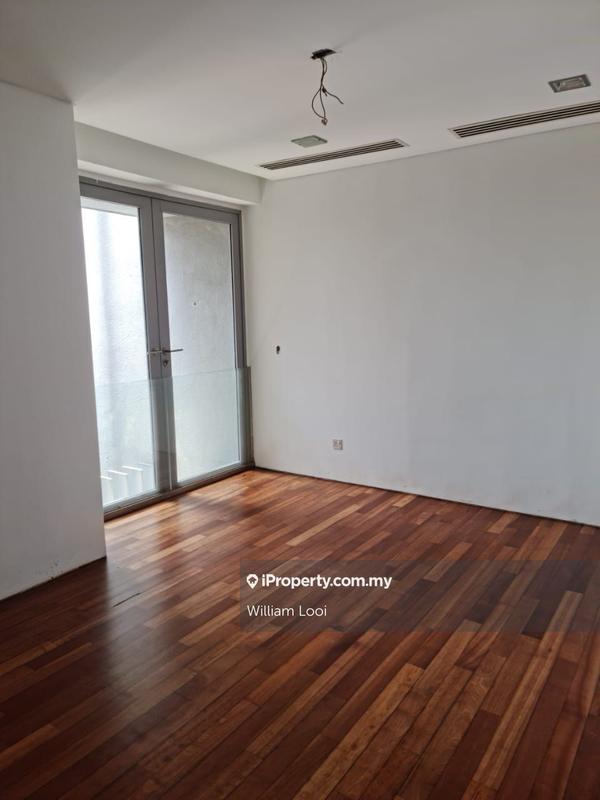 Condominium untuk Dijual di The Katana Residences oleh William Looi - iProperty.com.my