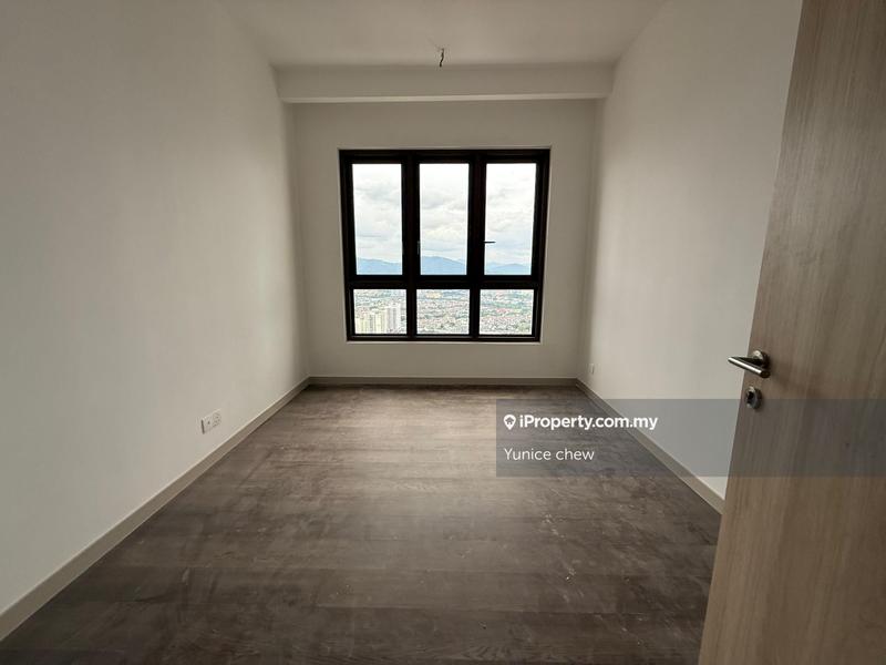 Condominium for Sale in Park Place by Yunice chew - iProperty.com.my