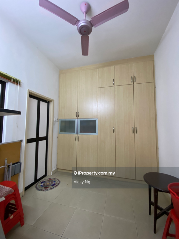 2.5-storey Terraced House for Sale in Bandar Puteri Puchong, Puchong by Vicky Ng - iProperty.com.my