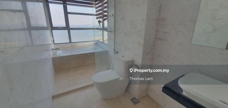 Condominium for Sale in Silverscape Residences by Thomas Lam - iProperty.com.my