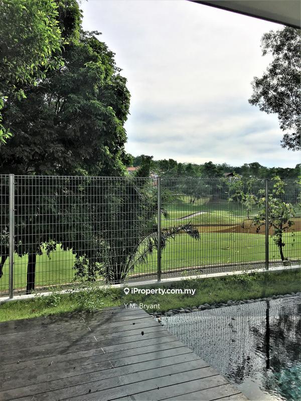 Bungalow House untuk Dijual di Tropicana, Selangor oleh Bryant Be - iProperty.com.my