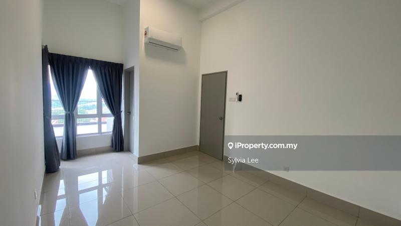 Residensi Servis untuk Dijual di Serviced Residence @ Razak City Residences (RC Residences) oleh Sylvia Lee - iProperty.com.my