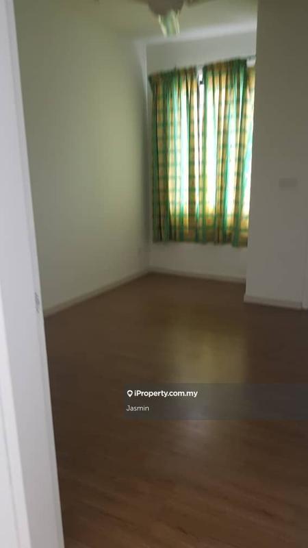 For Rent - Sunway Citrine Residences, Medini, Iskandar Puteri (Nusajaya)