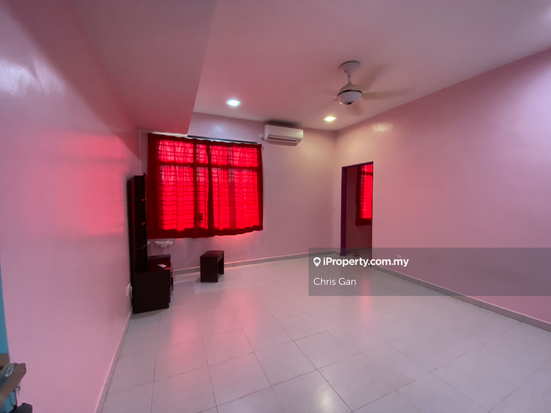 Rumah Teres 2-Tingkat untuk Dijual di Taman Bukit Setongkol Maju, Kuantan oleh Chris Gan - iProperty.com.my