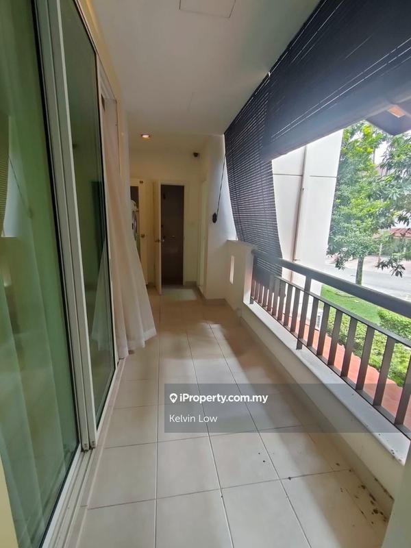 Townhouse for Sale in Sunway Damanasara Tropicana Kota Damansara, Kota Damansara by Kelvin Low - iProperty.com.my