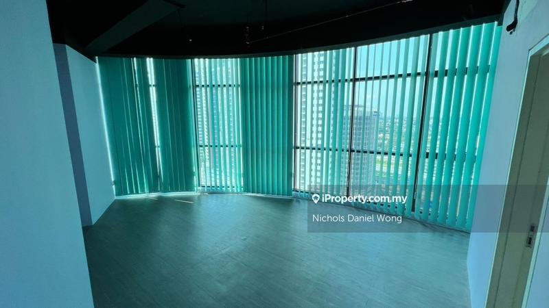 Office for Sale in Mont Kiara, Kuala Lumpur by Daniel Wong - iProperty.com.my