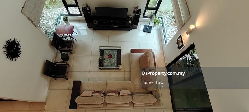 Bungalow House untuk Dijual di Pju 3, Tropicana oleh James Law - iProperty.com.my
