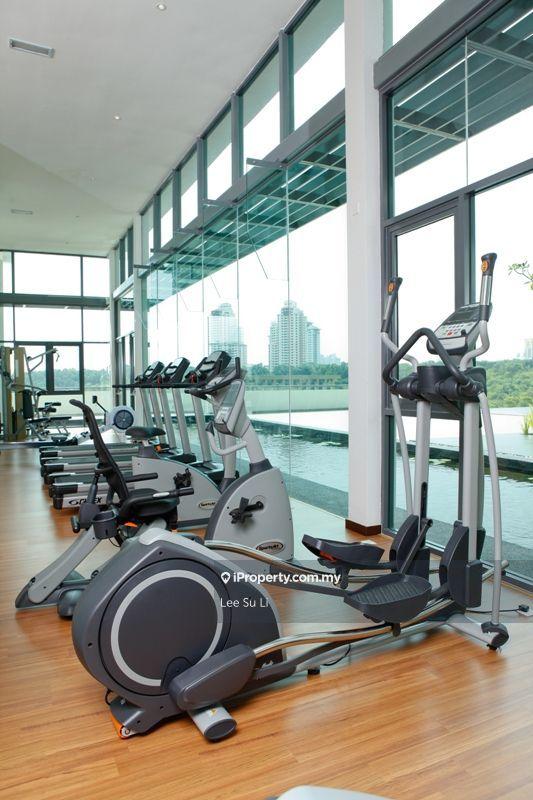 For Sale - Nautica Lake Suites