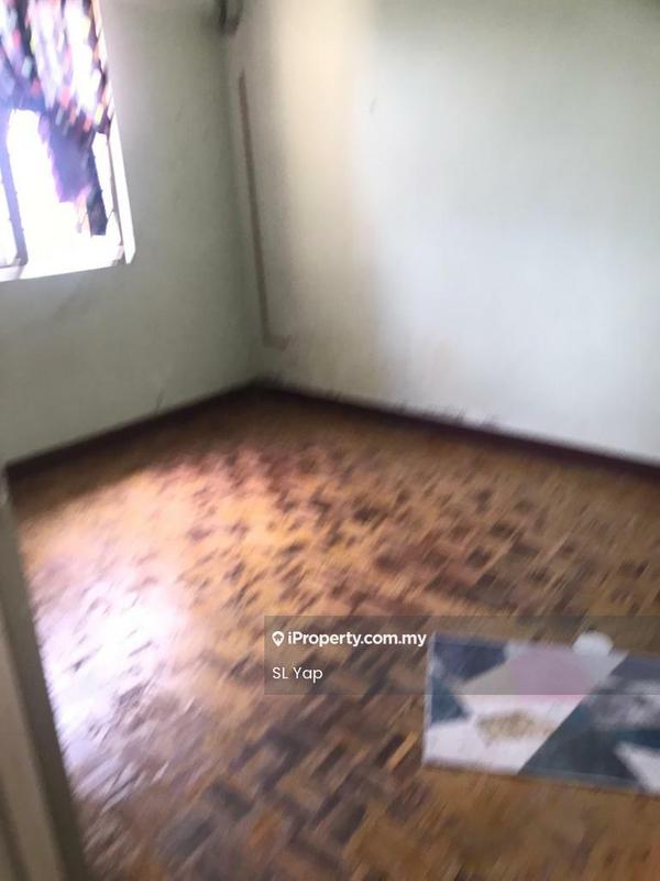Apartment for Sale in Vantage Point (Menang Ria) by SL Yap - Interior - iProperty.com.my
