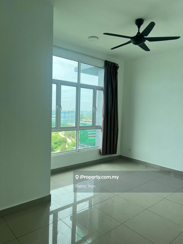 For Sale - Saville D'lake