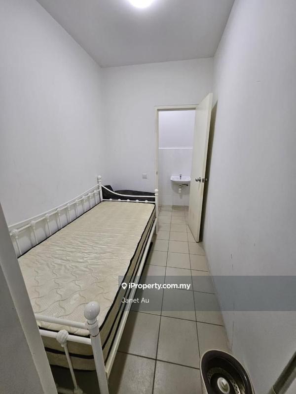 Condominium for Sale in Dreamcity by Janet Au - iProperty.com.my