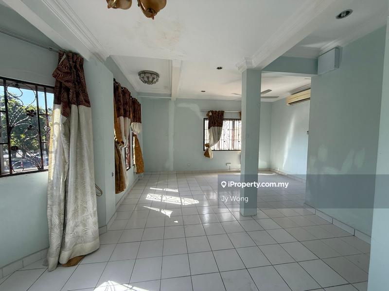 2-storey Terraced House for Sale in Taman Tasik Prima, Puchong by Jy Wong - iProperty.com.my