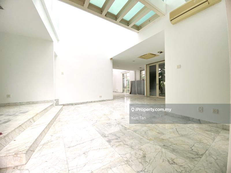 Bungalow House for Sale in Tropicana Golf Country Resort ,Tropicana, Petaling Jaya by Ken Tan - iProperty.com.my