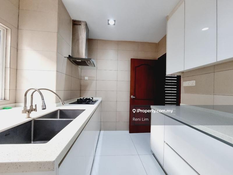 Semi-Detached House for Sale in Pju 3, Tropicana by Reni Lim - iProperty.com.my