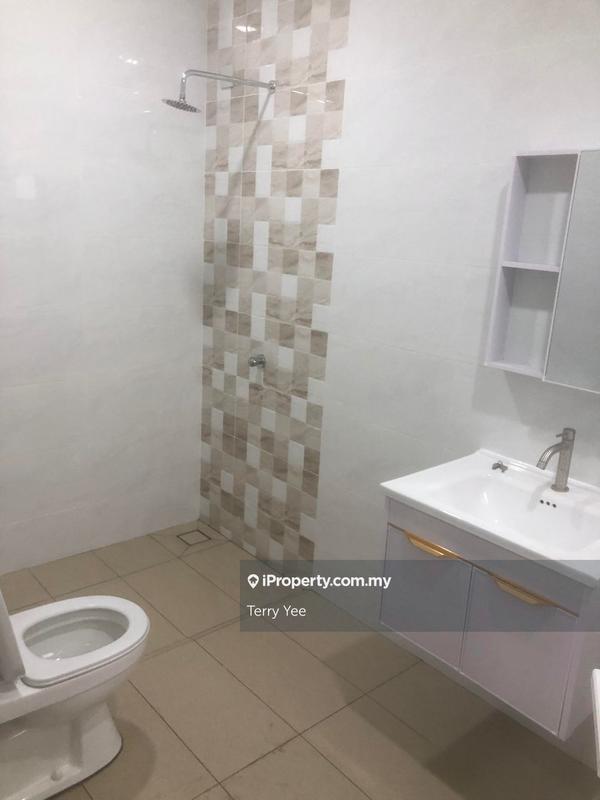 Rumah Berkembar untuk Dijual di Taman Koperasi Cuepacs, Cheras oleh Terry Yee - iProperty.com.my