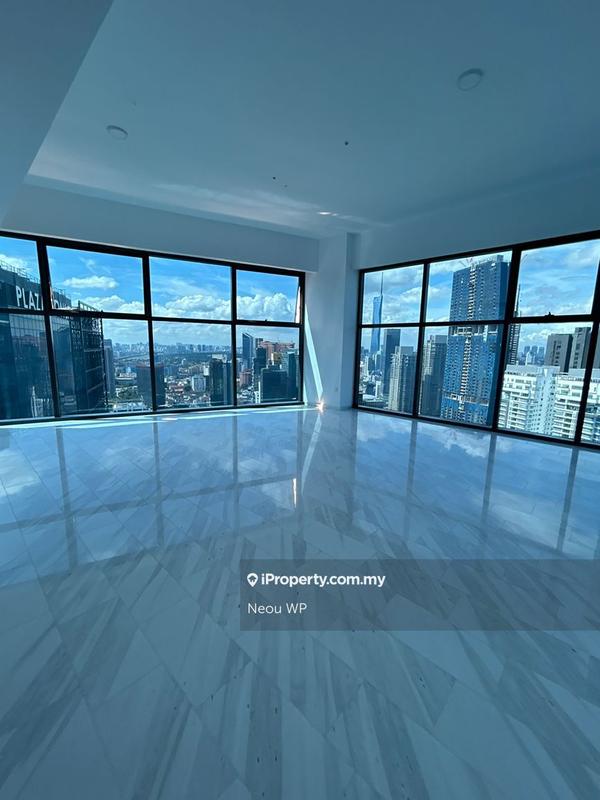 For Sale - Eaton Residence