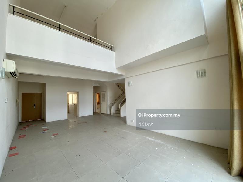 For Sale - East Lake Residence