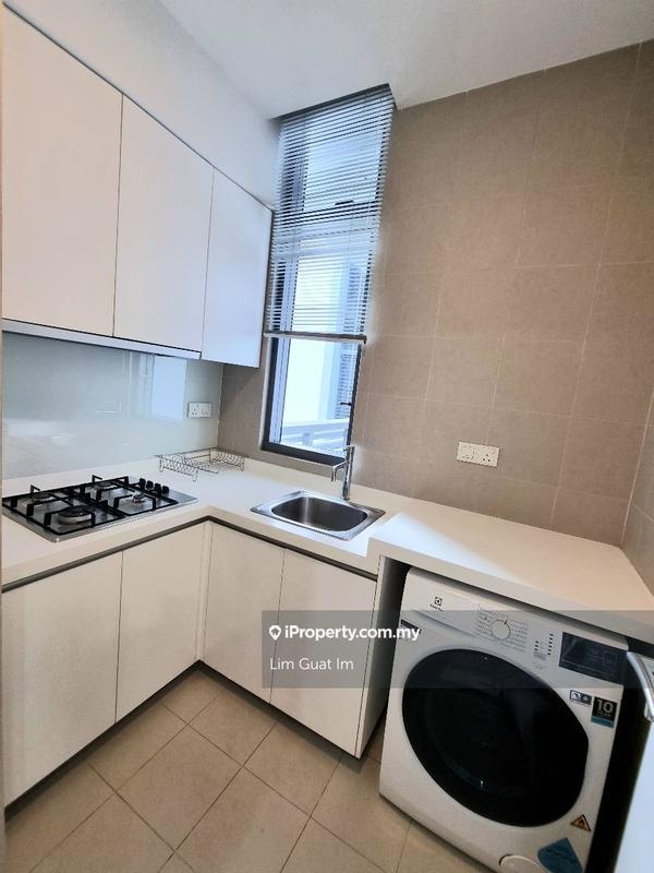 For Sale - The Panorama