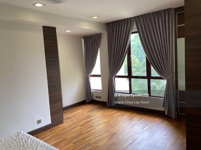 For Sale - Sri Penaga