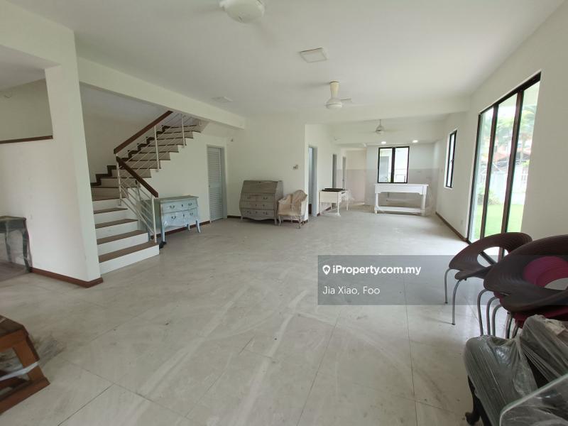 Rumah Berangkai 2 Tingkat untuk Dijual di Cahaya Spk, Shah Alam oleh Jia Xiao, Foo - iProperty.com.my