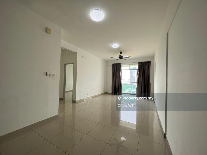 For Rent - BM City Suites @ BM City Mall