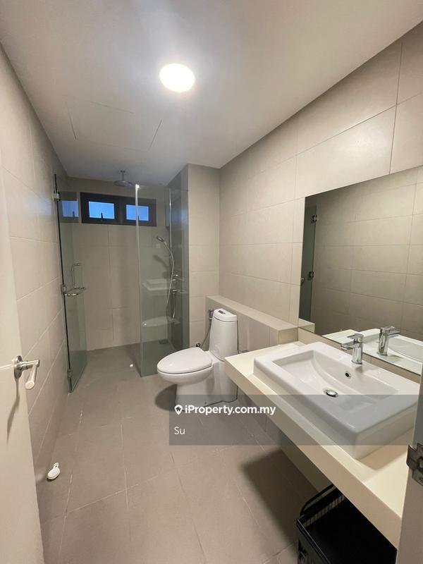 For Rent - Inwood Residences