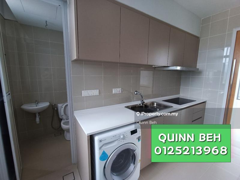 Kondominium untuk Dijual di Moulmein Rise oleh Quinn Beh - iProperty.com.my