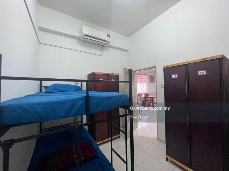 Shop / Office for Sale in Taman Kota Jaya, Kota Tinggi by Fiza Aisha - iProperty.com.my