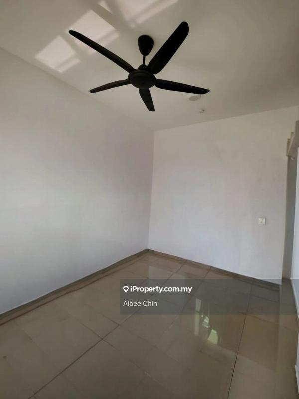 Kediaman Servis untuk Disewa di Suria Garden oleh Albee Chin - iProperty.com.my